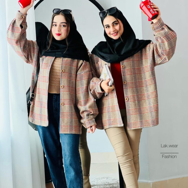 شکت تیرامیسو