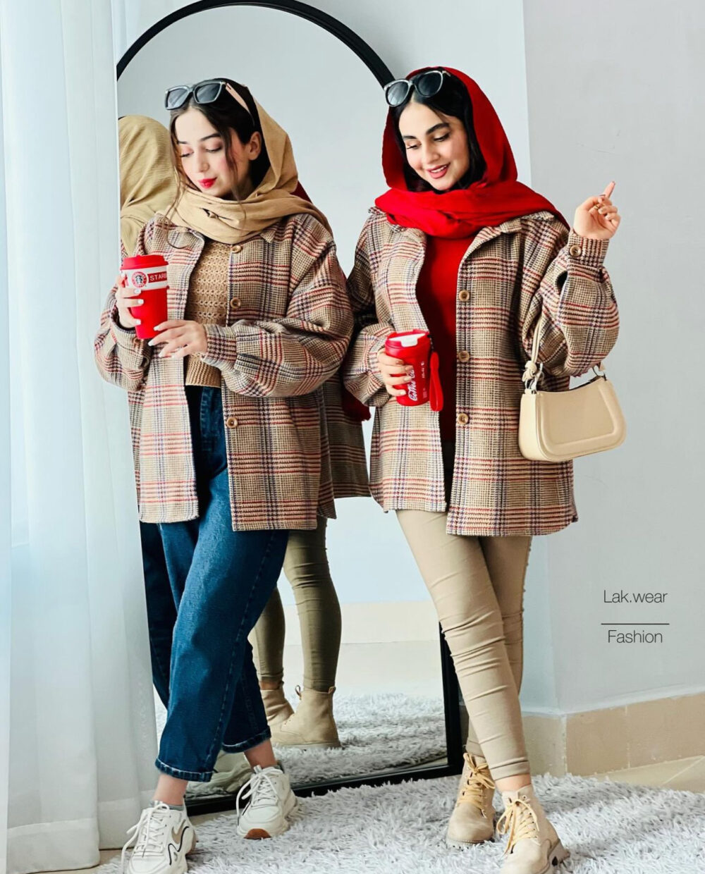 شکت تیرامیسو - Image 2