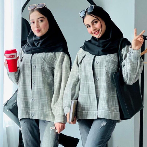 شکت بیسبالی تیدا