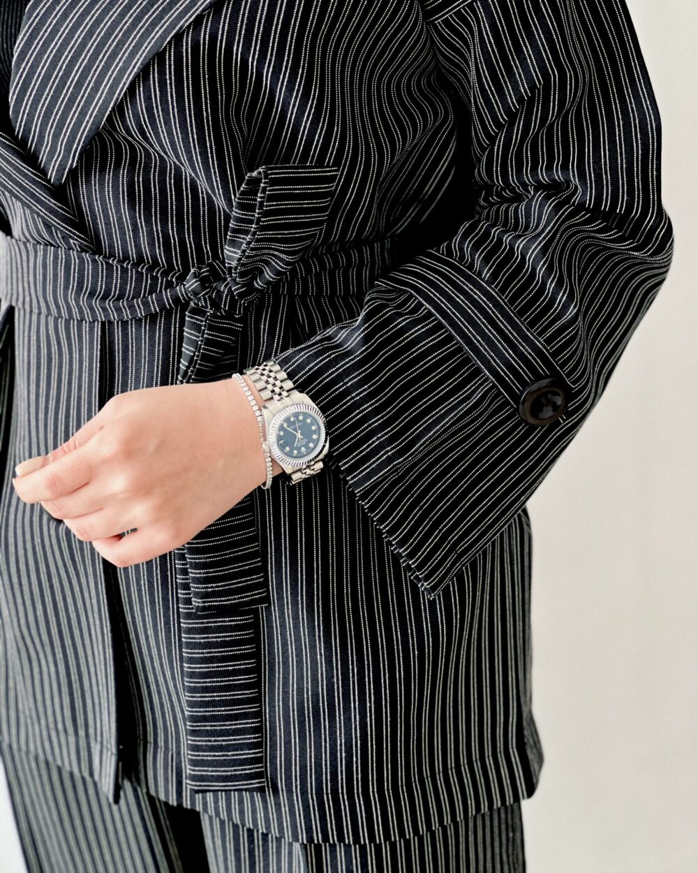 کت آلپ پلاس🖤 - Image 6
