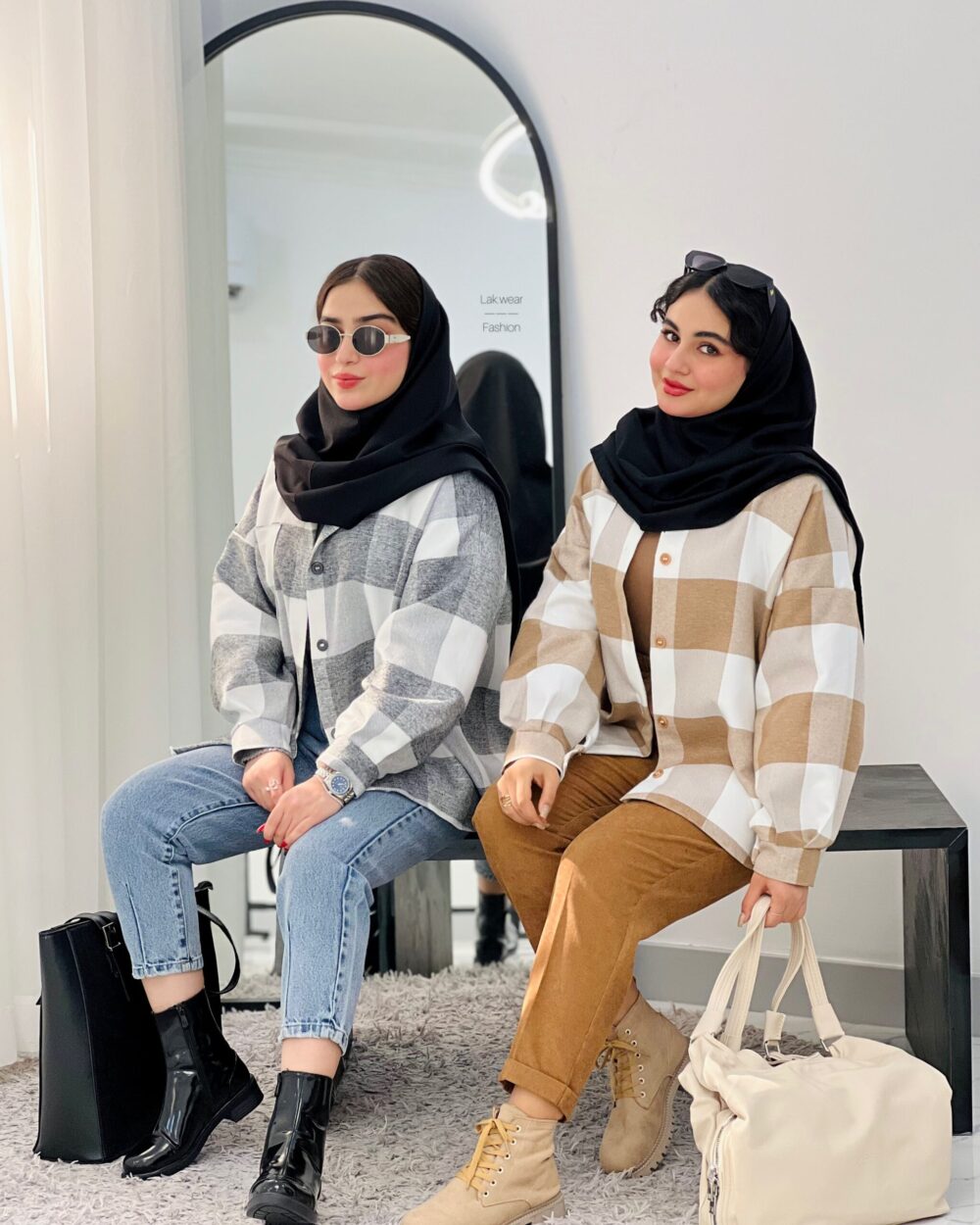 شکت شایلی🩶🤎