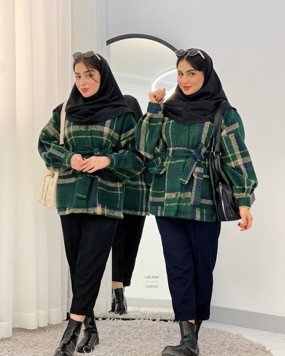 شکت اسمارت - Image 2