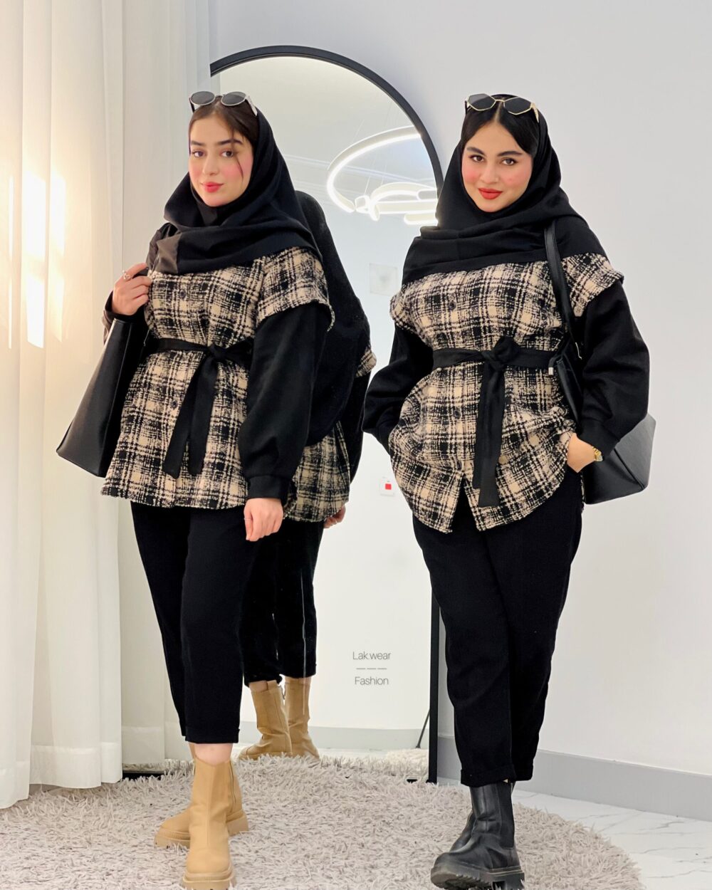 شکت کوکی🍪🤎 - Image 3