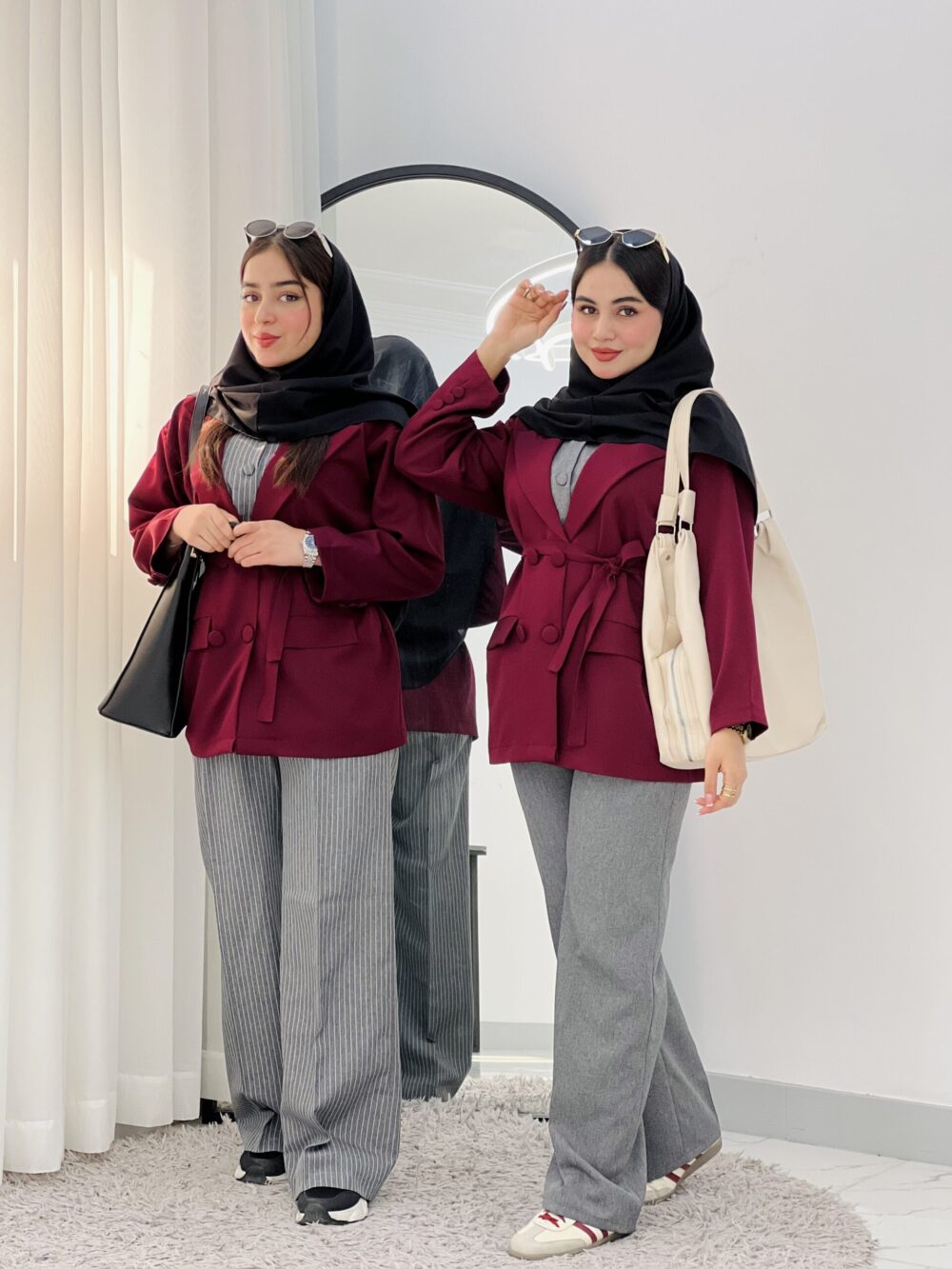 کت چری🍒 - Image 3