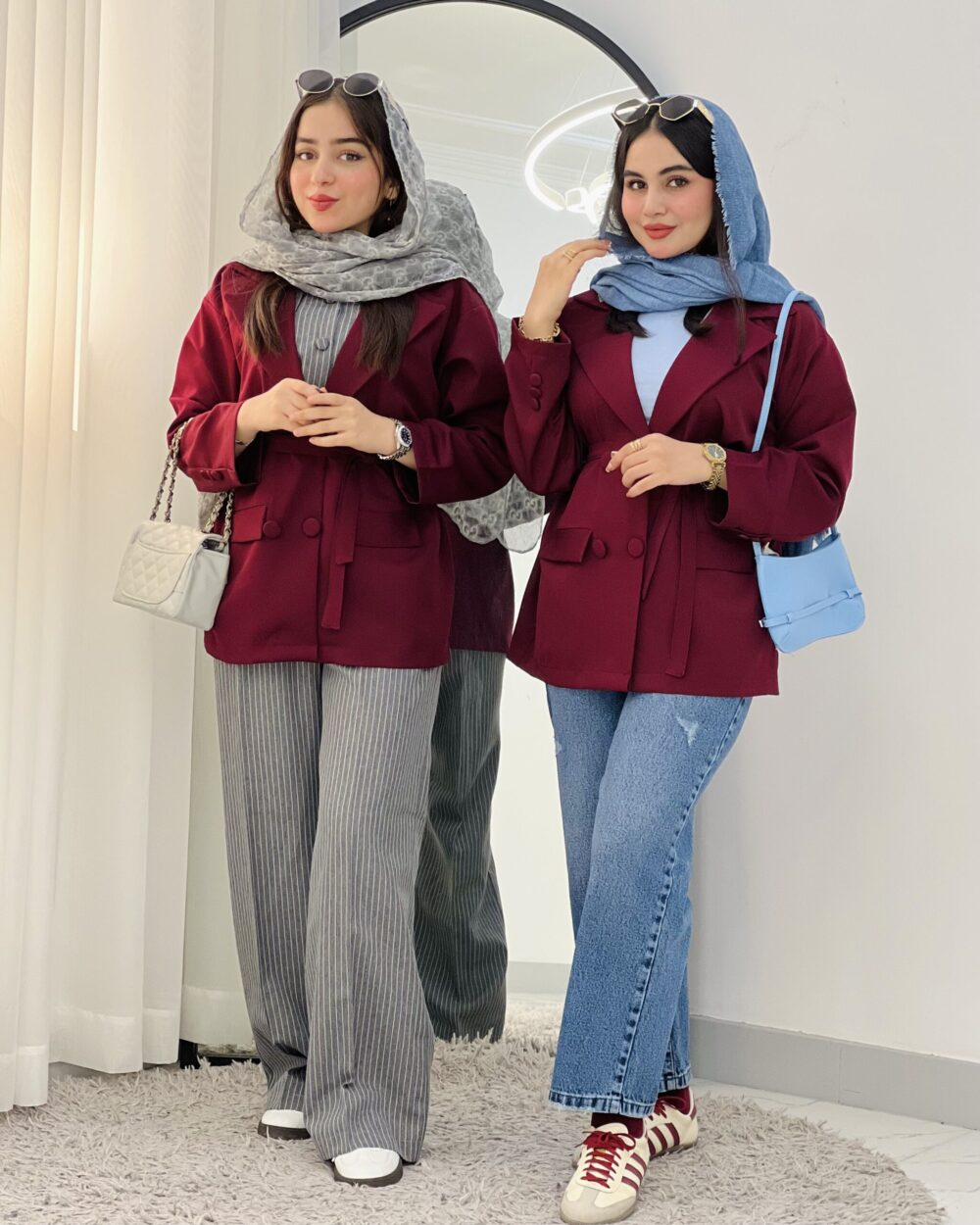 کت چری🍒 - Image 2