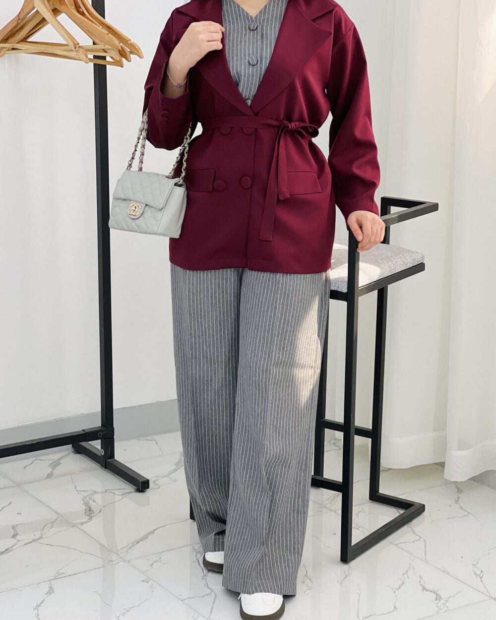 کت چری🍒 - Image 4