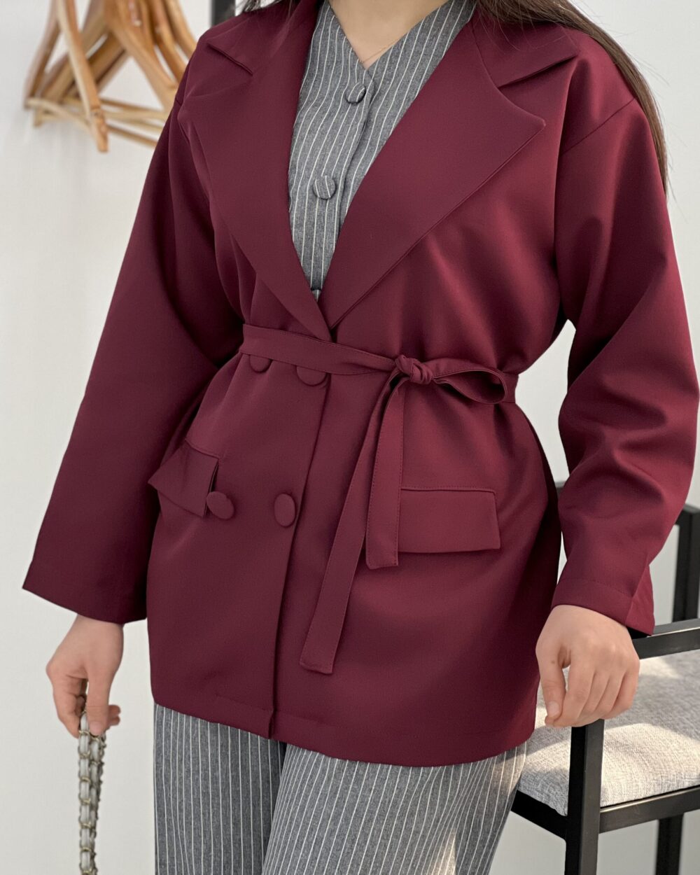 کت چری🍒 - Image 6