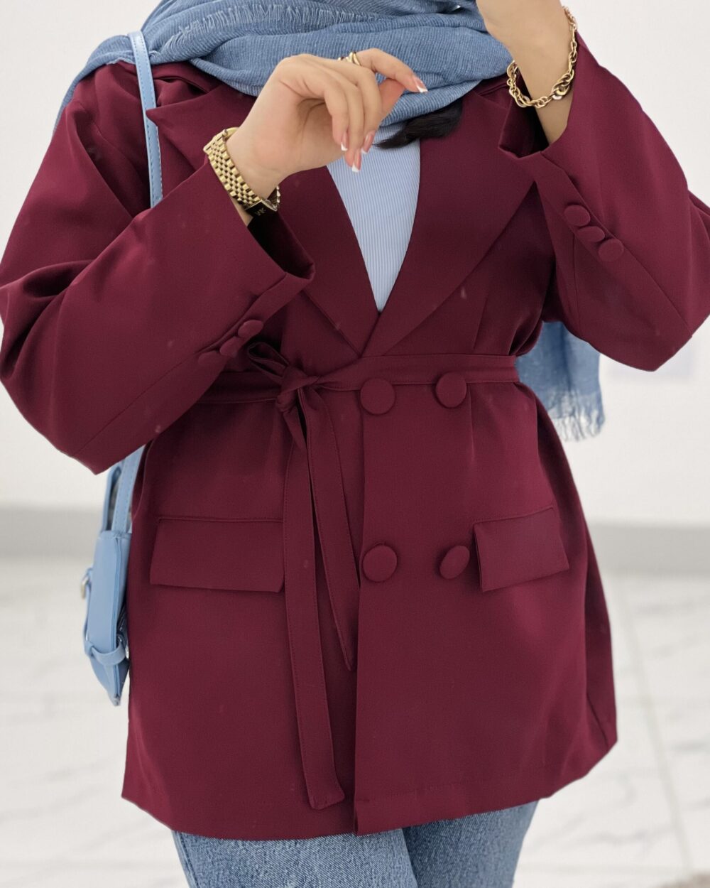 کت چری🍒 - Image 5