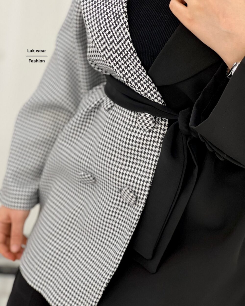 کت آلاسکا🖤 - Image 4