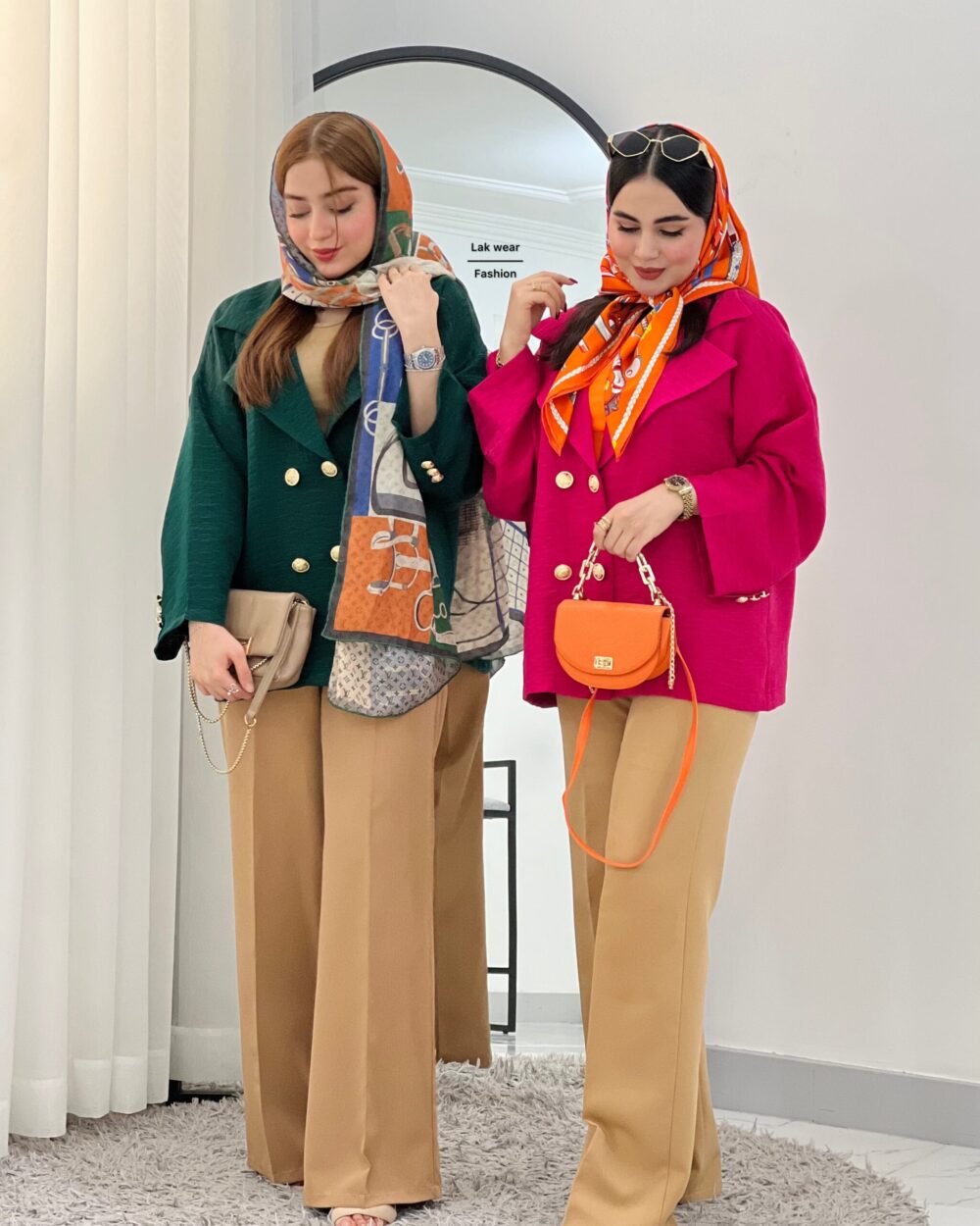 کت پیونی🩷