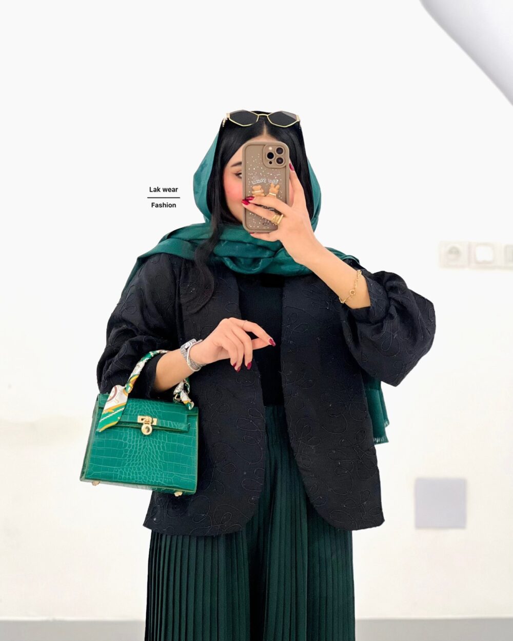 کت نُوا🖤🤎 - Image 6