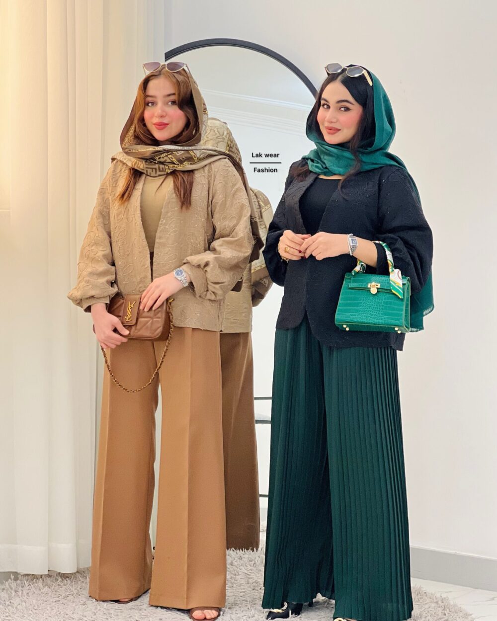 کت نُوا🖤🤎 - Image 4