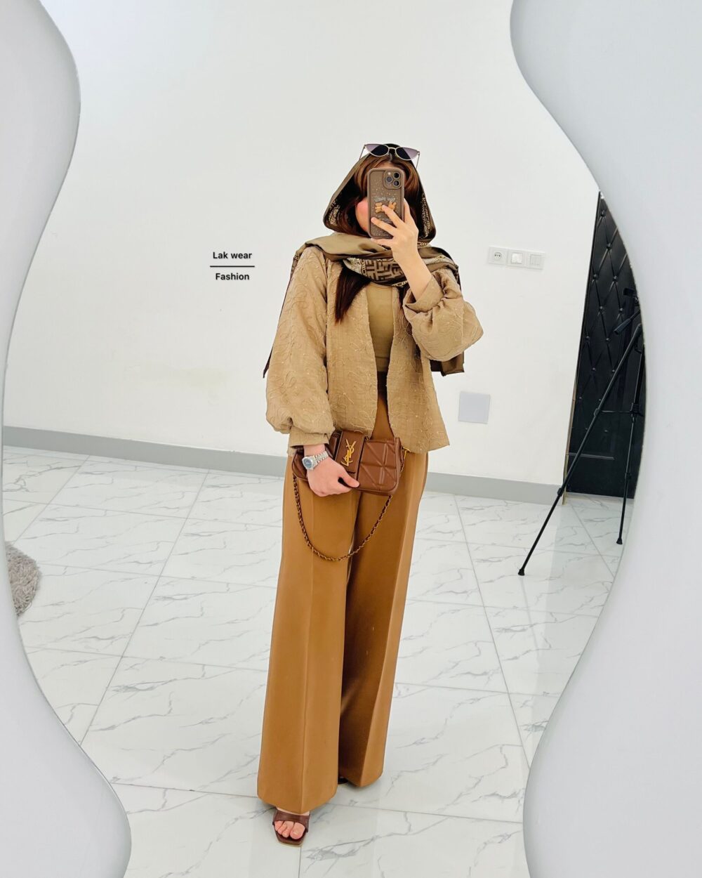 کت نُوا🖤🤎 - Image 8