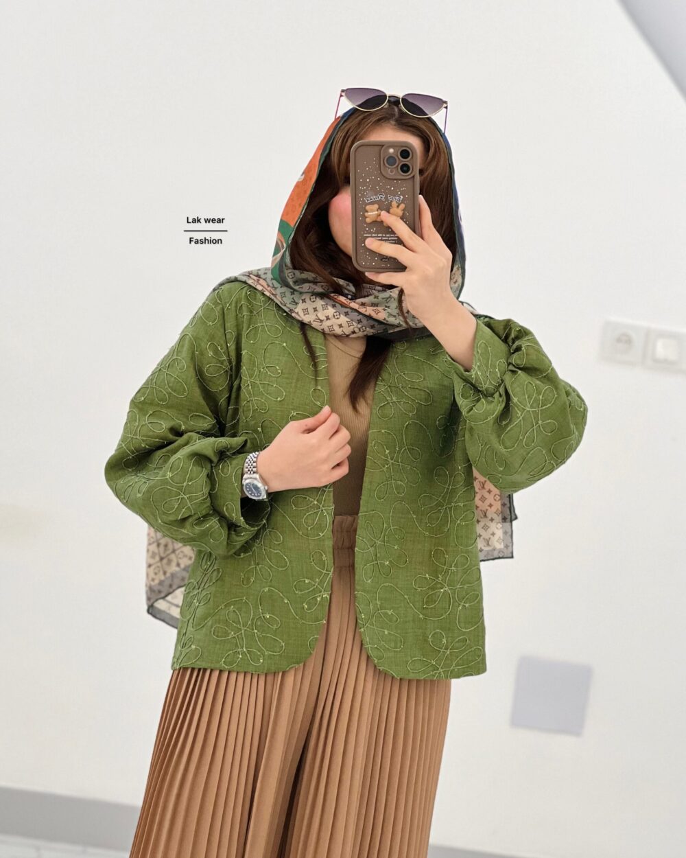 کت نُوا🖤🤎 - Image 7