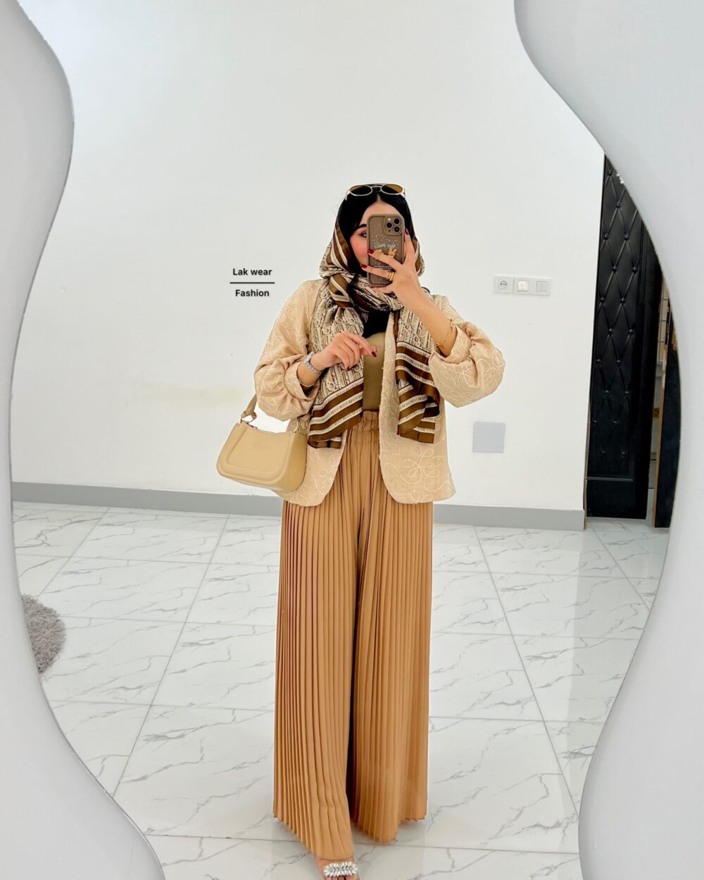 کت نُوا🖤🤎 - Image 9
