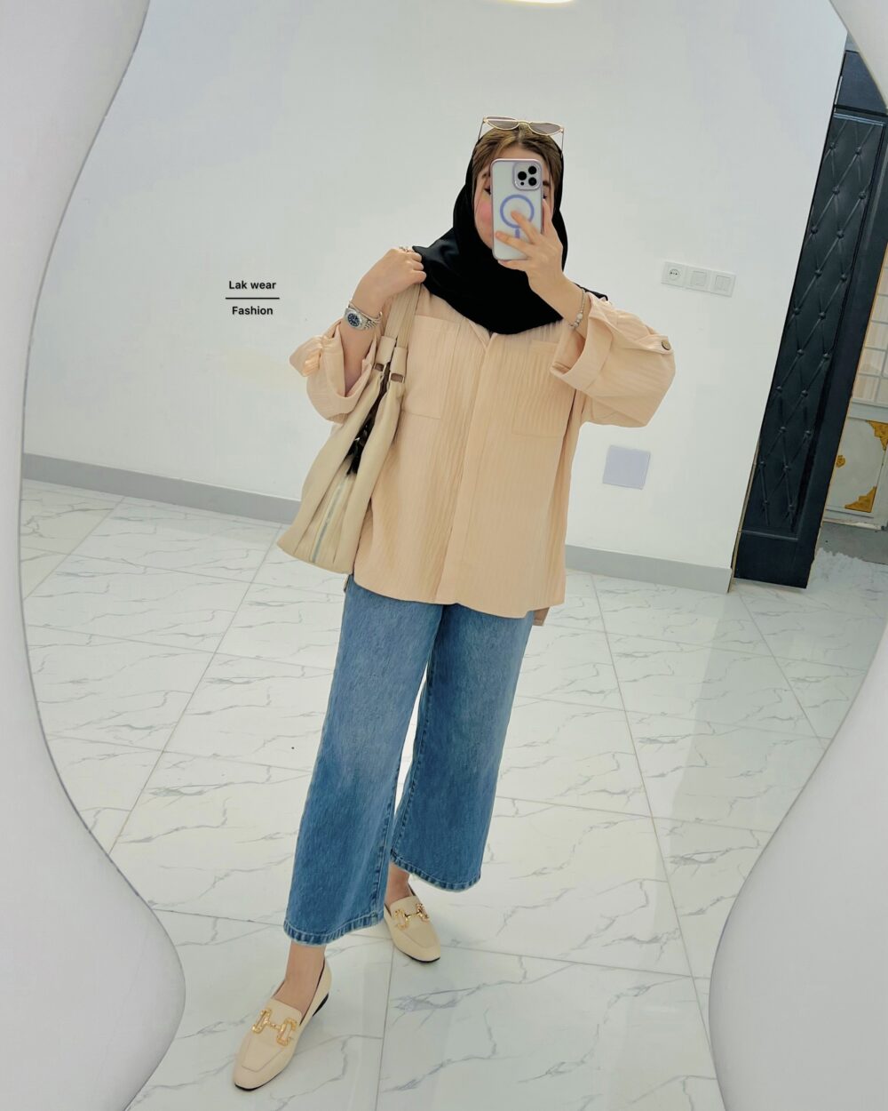 مانتو والا - Image 9