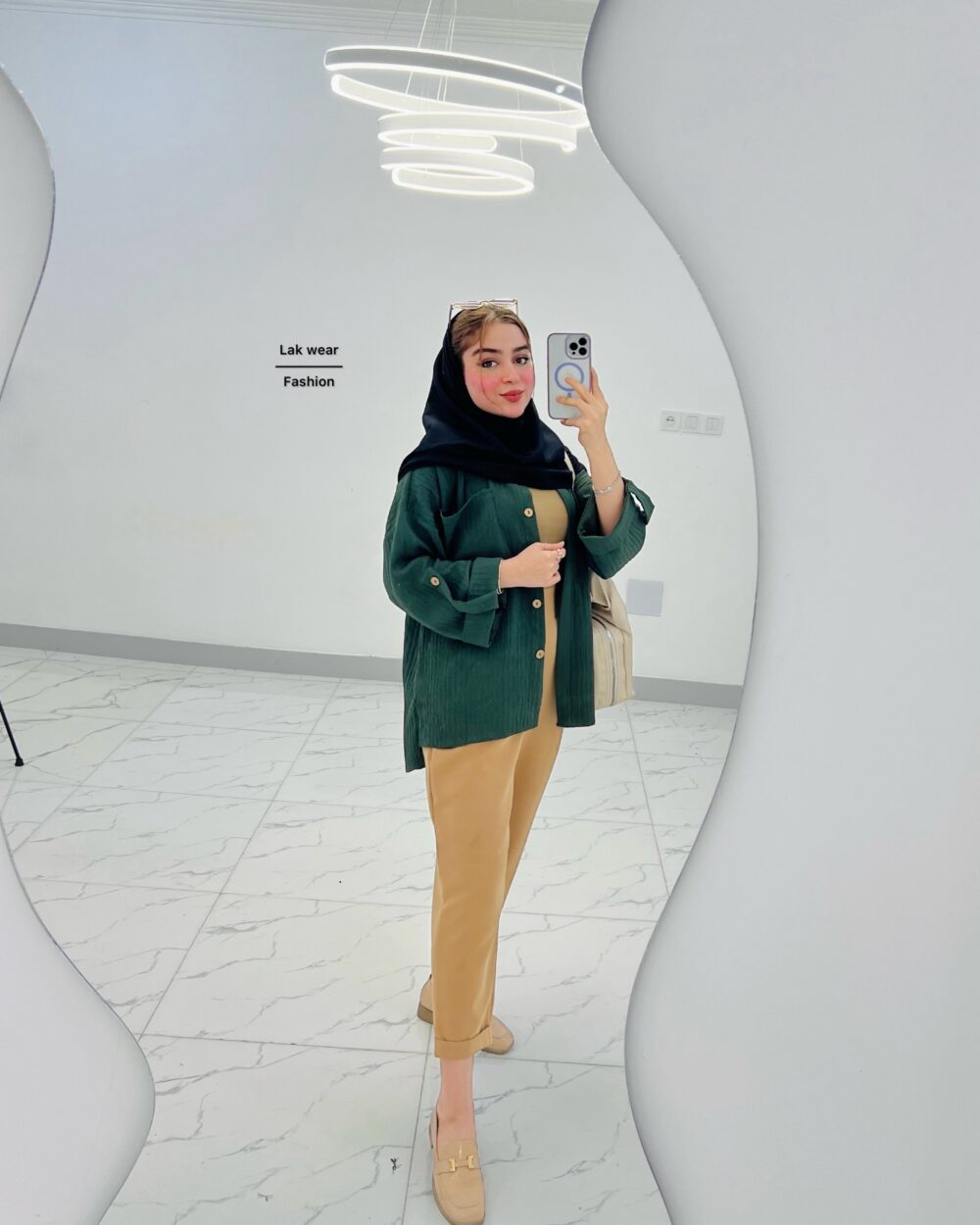 مانتو والا - Image 5