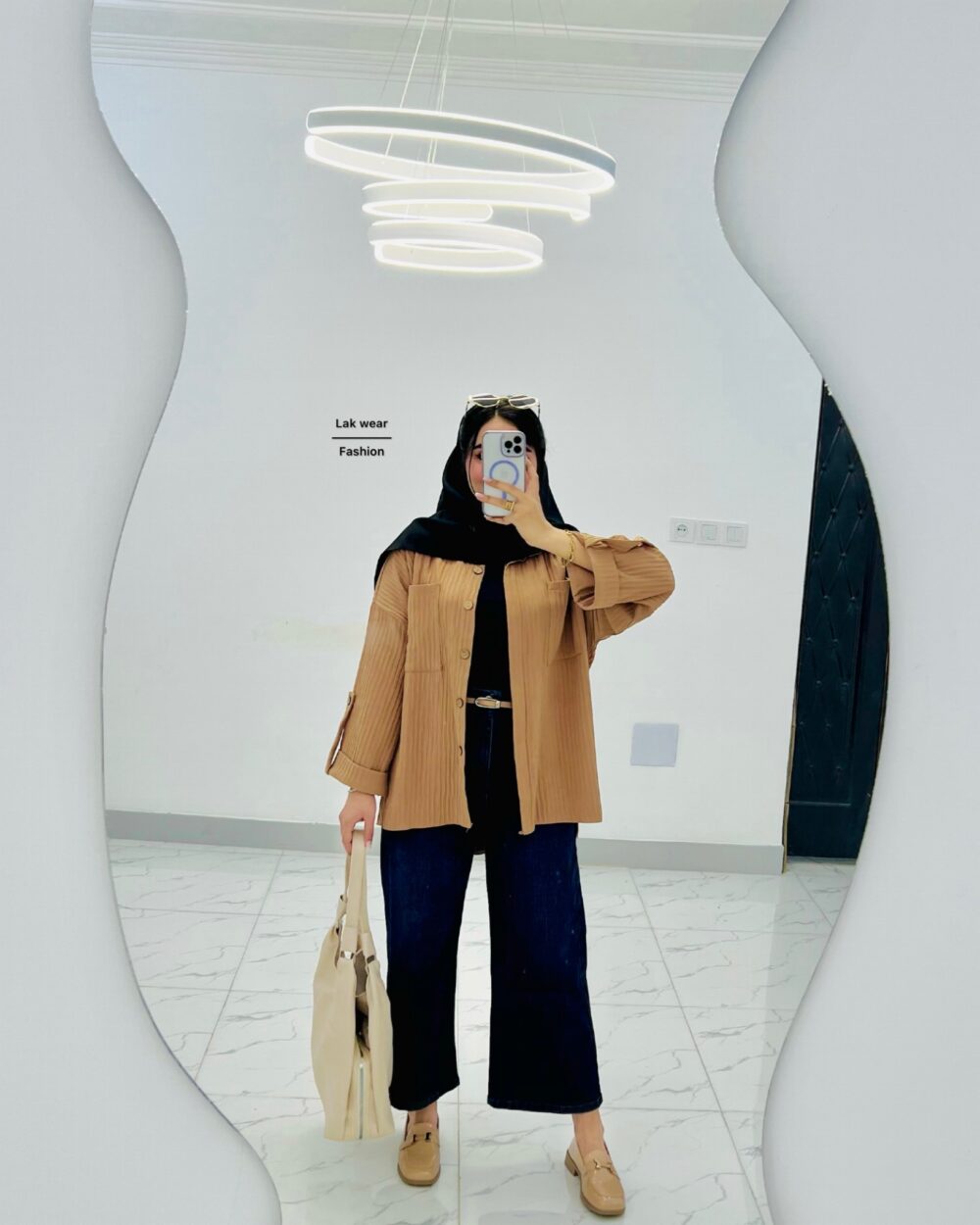 مانتو والا - Image 6