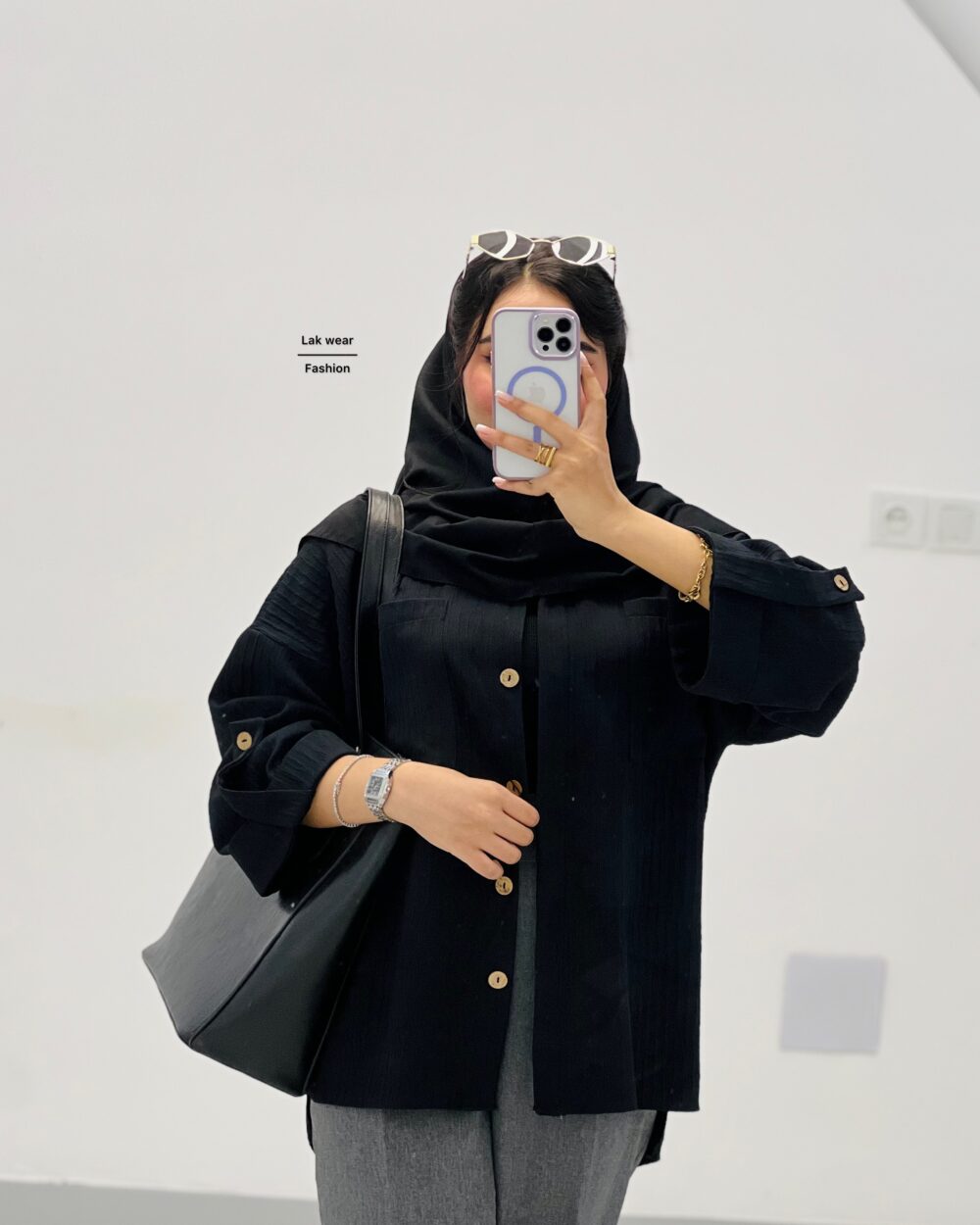 مانتو والا - Image 8