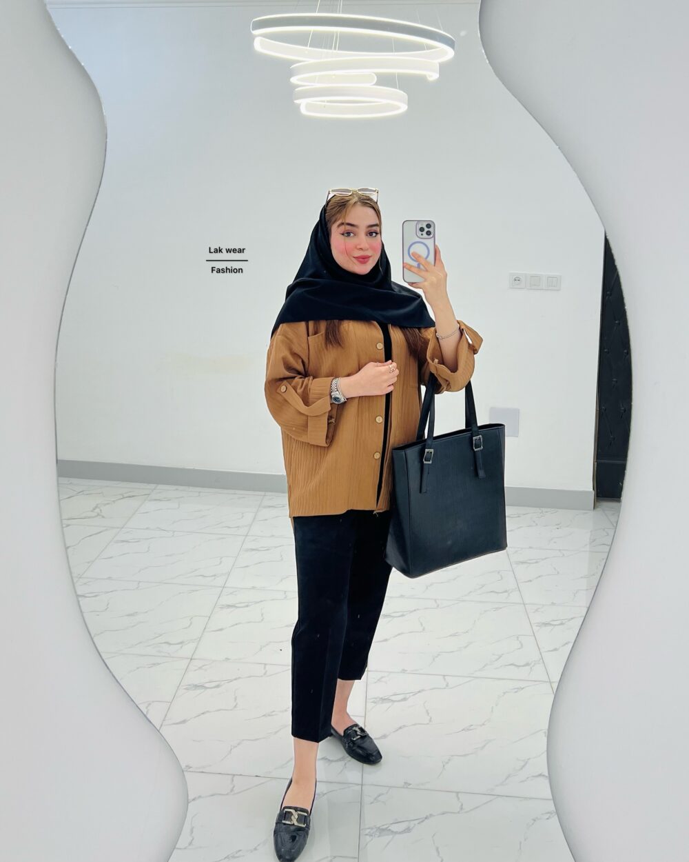 مانتو والا - Image 7