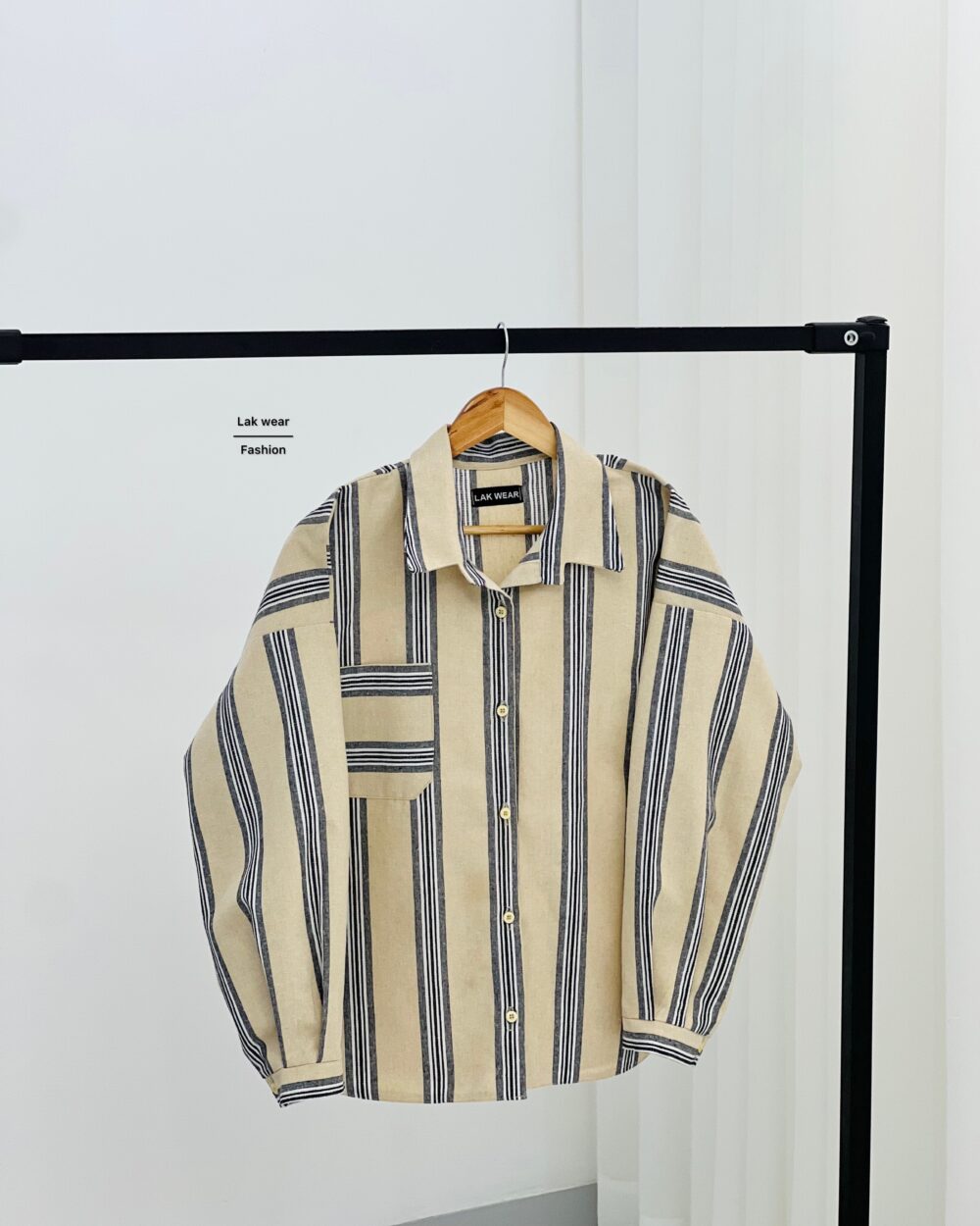مانتو لمون🍋 - Image 6