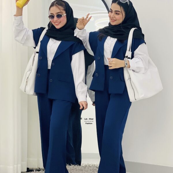 وست نایت💙