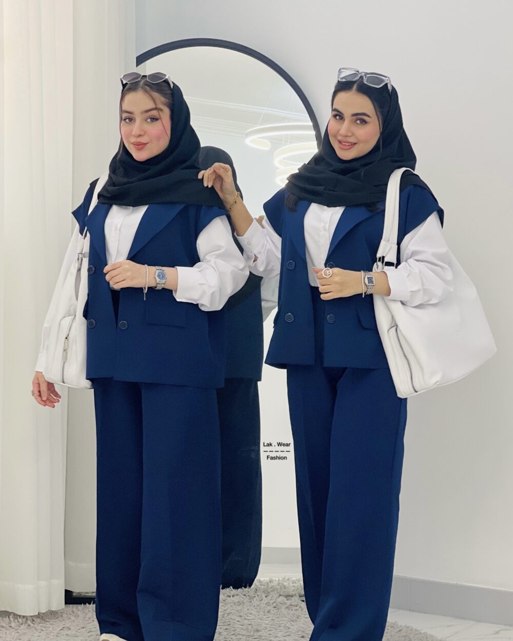 وست نایت💙 - Image 2