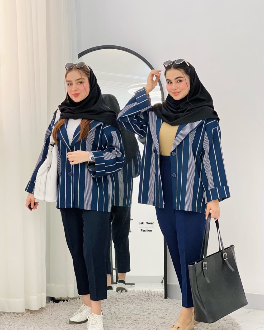 کت ونگوگ💙 - Image 2