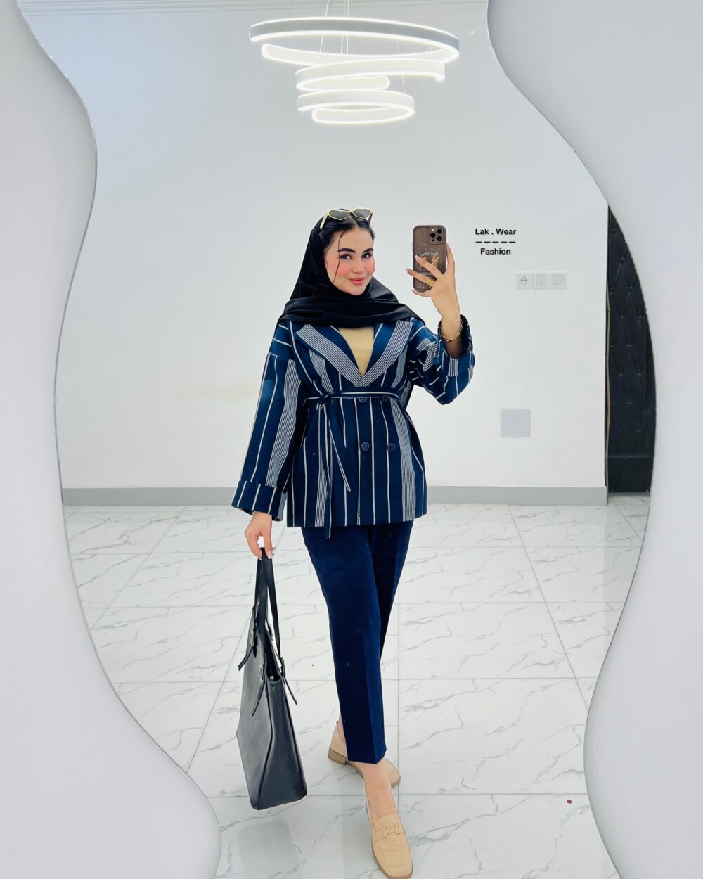 کت ونگوگ💙 - Image 4
