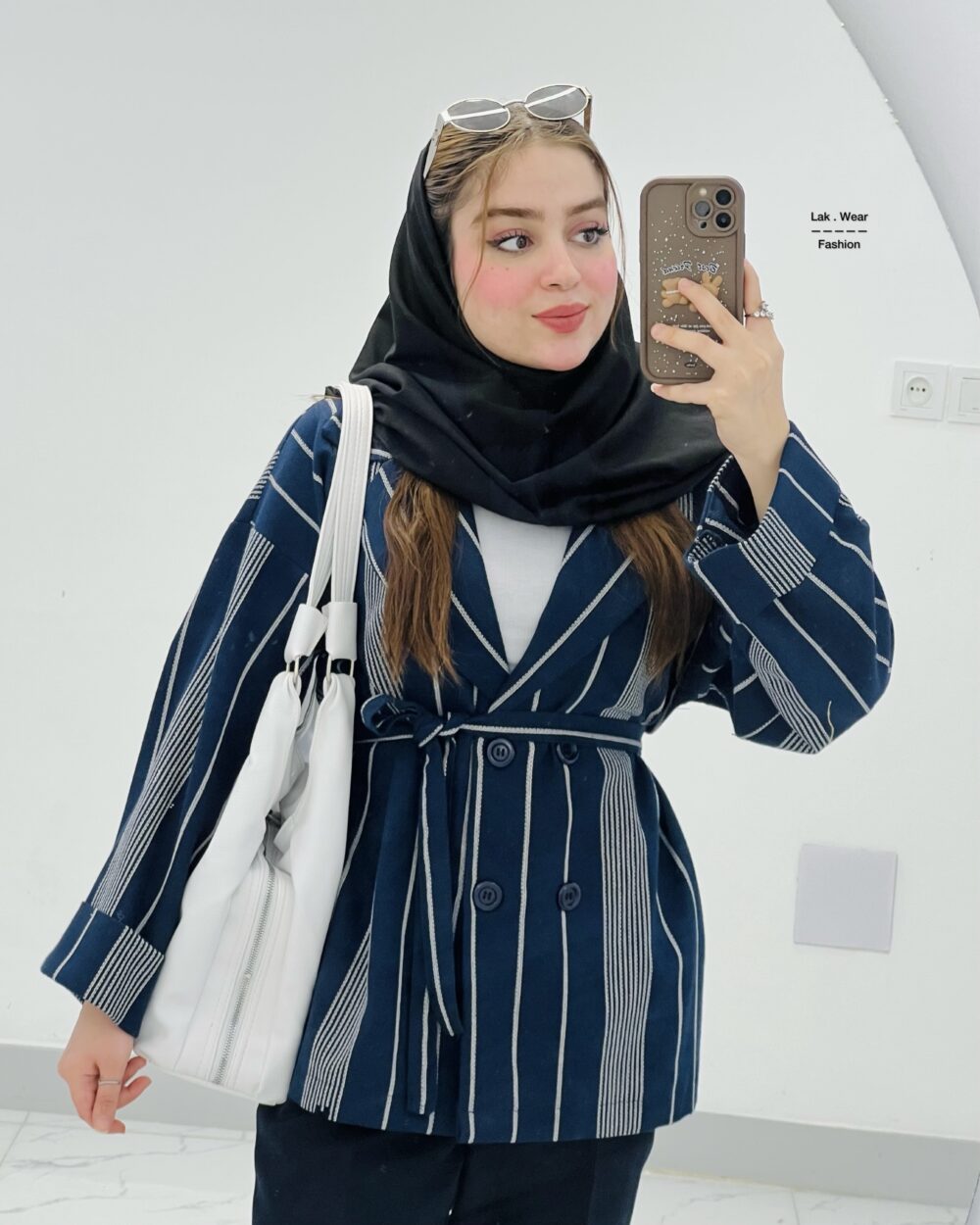 کت ونگوگ💙 - Image 5