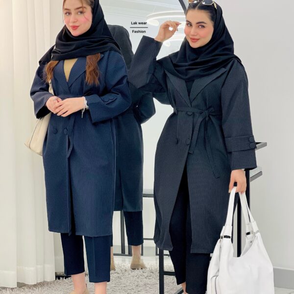 کت بلند مادرید