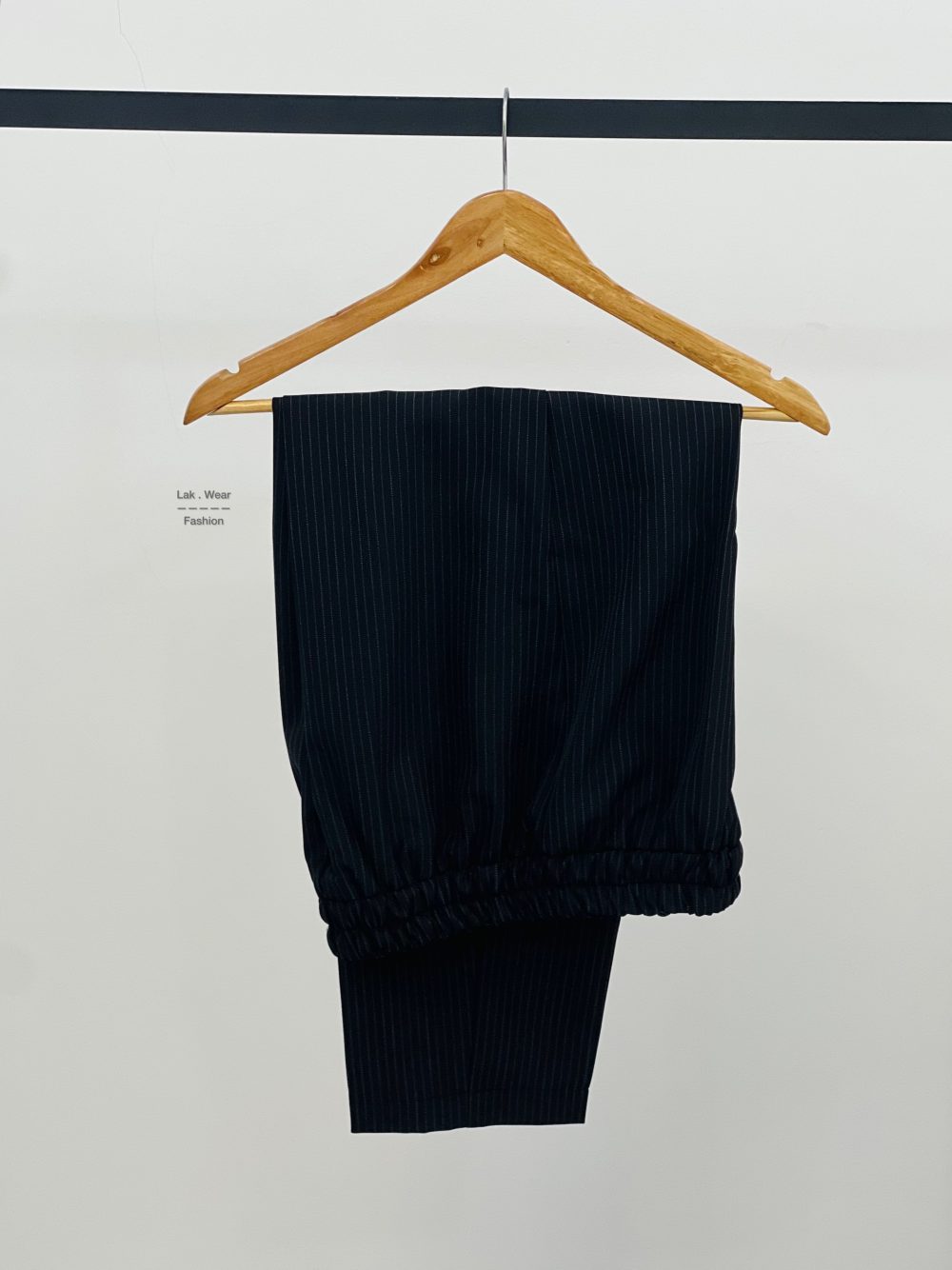 شلوار مام ماربل - Image 3