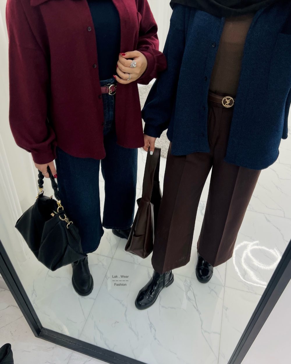 شکت ولوت🍒 Image 6