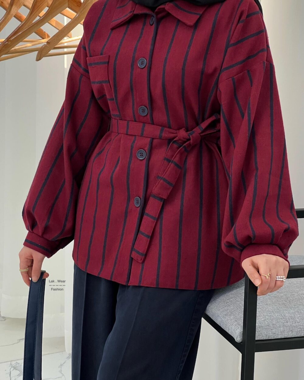 شکت یکتا🍒🍉   Image 4