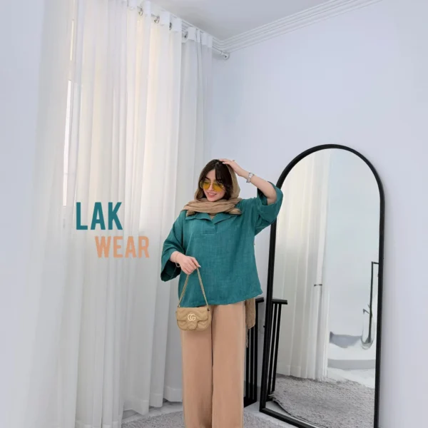 IMG 20260801 WA0034 600x600