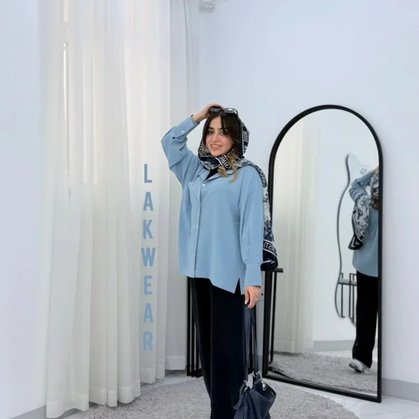 IMG 20260808 WA0082 600x600