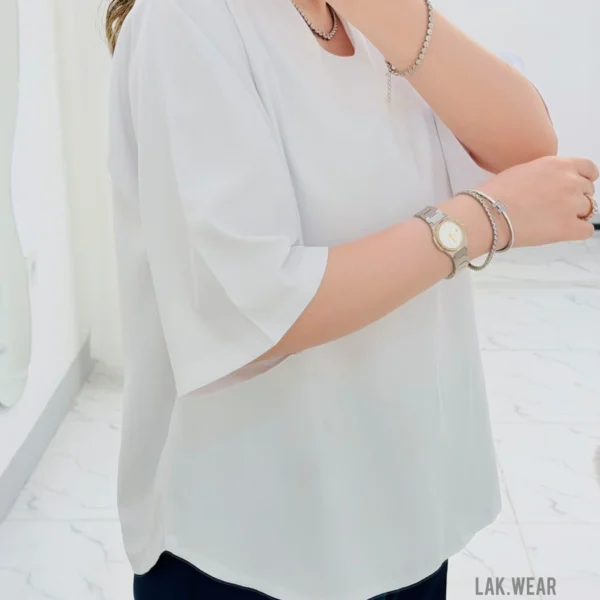 IMG 20260822 WA0089 600x600