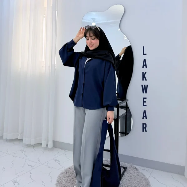 IMG 20260824 WA0082 600x600