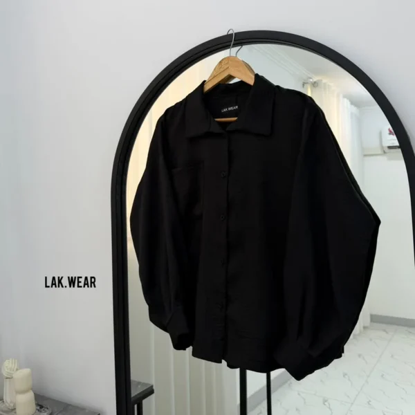 IMG 20260916 WA0053 600x600
