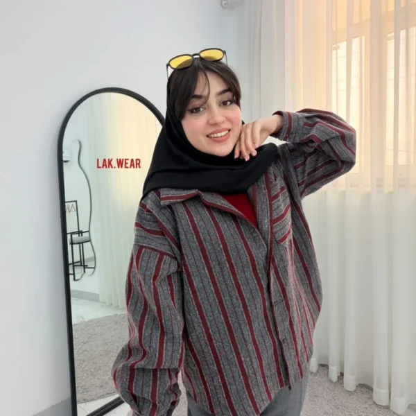 IMG 20261012 WA0041 600x600