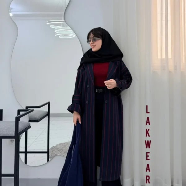 IMG 20261018 WA0043 600x600