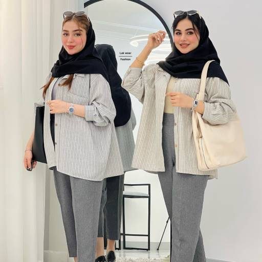 photo-output-42-scaled