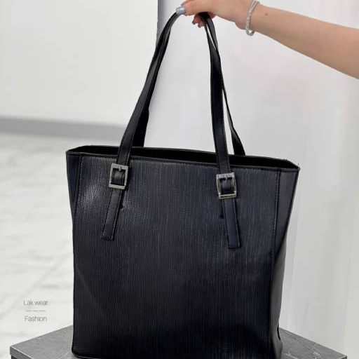 photo-output-6-scaled