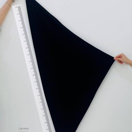 photo-output-7-scaled